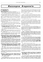 giornale/CFI0356400/1934/unico/00000227