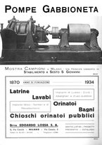 giornale/CFI0356400/1934/unico/00000234