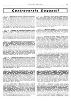 giornale/CFI0356400/1934/unico/00000237
