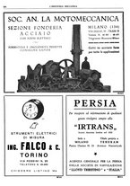 giornale/CFI0356400/1934/unico/00000238