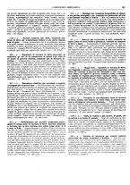giornale/CFI0356400/1934/unico/00000239