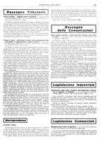 giornale/CFI0356400/1934/unico/00000241