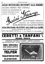giornale/CFI0356400/1934/unico/00000242