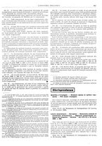 giornale/CFI0356400/1934/unico/00000245