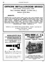 giornale/CFI0356400/1934/unico/00000246