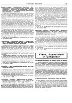 giornale/CFI0356400/1934/unico/00000247