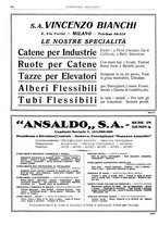 giornale/CFI0356400/1934/unico/00000248