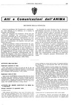 giornale/CFI0356400/1934/unico/00000253