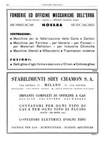 giornale/CFI0356400/1934/unico/00000254