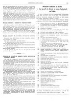 giornale/CFI0356400/1934/unico/00000255