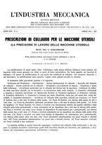 giornale/CFI0356400/1934/unico/00000263