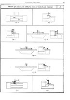 giornale/CFI0356400/1934/unico/00000269