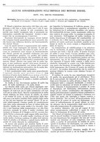 giornale/CFI0356400/1934/unico/00000278