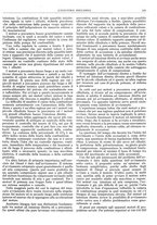 giornale/CFI0356400/1934/unico/00000281
