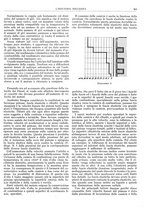 giornale/CFI0356400/1934/unico/00000283