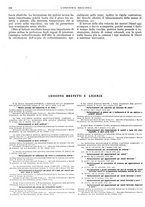 giornale/CFI0356400/1934/unico/00000284