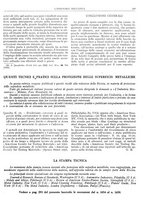 giornale/CFI0356400/1934/unico/00000287