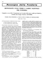 giornale/CFI0356400/1934/unico/00000288