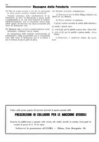 giornale/CFI0356400/1934/unico/00000294