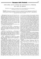 giornale/CFI0356400/1934/unico/00000295
