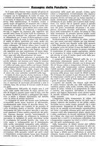 giornale/CFI0356400/1934/unico/00000297