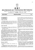 giornale/CFI0356400/1934/unico/00000299