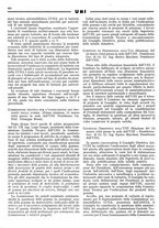 giornale/CFI0356400/1934/unico/00000300