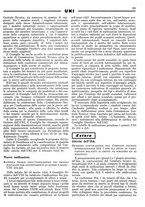 giornale/CFI0356400/1934/unico/00000301
