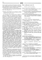 giornale/CFI0356400/1934/unico/00000302