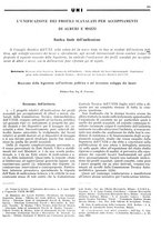 giornale/CFI0356400/1934/unico/00000303
