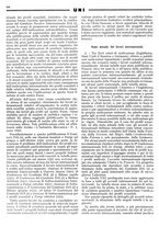 giornale/CFI0356400/1934/unico/00000304