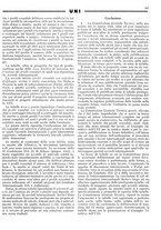 giornale/CFI0356400/1934/unico/00000305