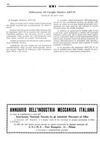 giornale/CFI0356400/1934/unico/00000306