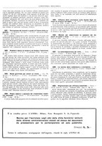 giornale/CFI0356400/1934/unico/00000311