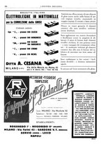 giornale/CFI0356400/1934/unico/00000314