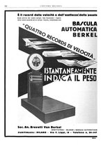 giornale/CFI0356400/1934/unico/00000316