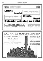 giornale/CFI0356400/1934/unico/00000318