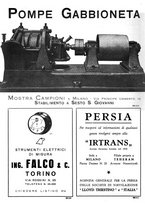 giornale/CFI0356400/1934/unico/00000320