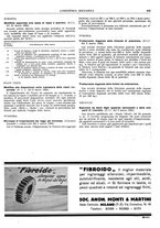 giornale/CFI0356400/1934/unico/00000321