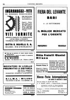 giornale/CFI0356400/1934/unico/00000322