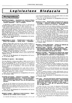 giornale/CFI0356400/1934/unico/00000323