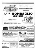 giornale/CFI0356400/1934/unico/00000324