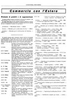 giornale/CFI0356400/1934/unico/00000325