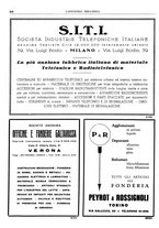 giornale/CFI0356400/1934/unico/00000326