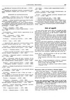 giornale/CFI0356400/1934/unico/00000327