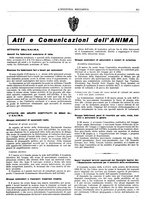 giornale/CFI0356400/1934/unico/00000329
