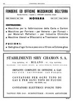 giornale/CFI0356400/1934/unico/00000330
