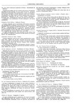 giornale/CFI0356400/1934/unico/00000331