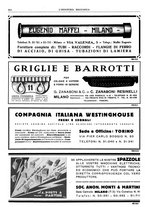 giornale/CFI0356400/1934/unico/00000332