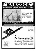 giornale/CFI0356400/1934/unico/00000334